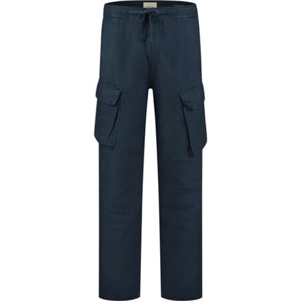 Dstrezzed Ds james cargo pants