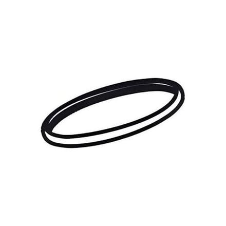 Hansgrohe HG Lever collar, 97536000