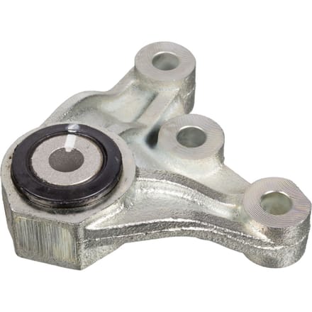 Motorsteun FEBI BILSTEIN 103229 links