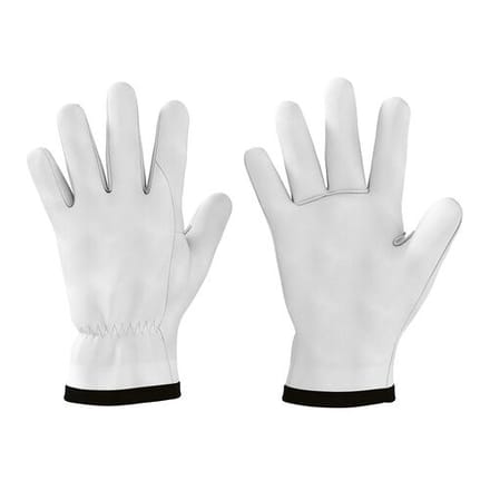 PARKSIDE PERFORMANCE Leren tuinhandschoenen (10)