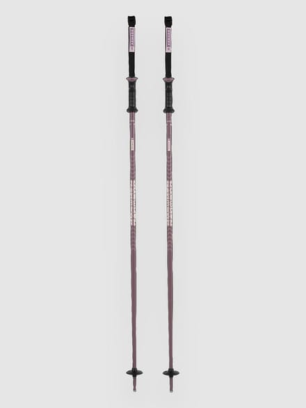 Armada Triad Ski Stokken