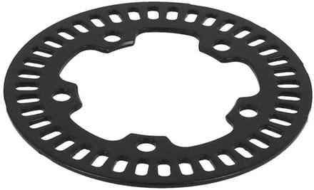 Freinage origine pour Scooter MBK 125 Evolis Neuf