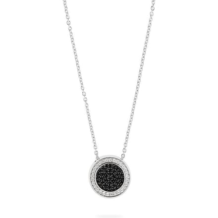 JETTE Ketting ESSENCE 88601521