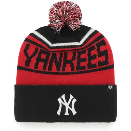 New York Yankees muts MLB Stylus