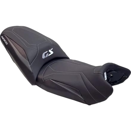 Motorzadelhoes Bagster Bmw R 1300 GS