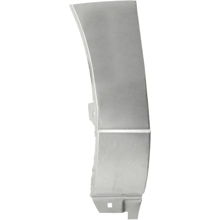 Spatbord BLIC 6504-03-9522335P, links