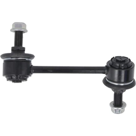 Stabilisatorstang CTR CL0664L