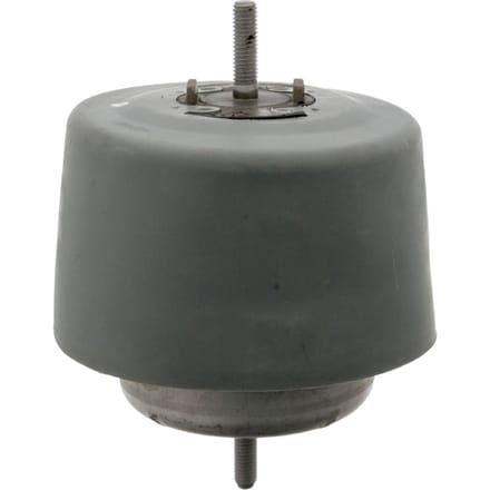 Lager, motor FEBI BILSTEIN 23130 links