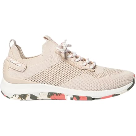 TBS Dames sneaker Jellina roze