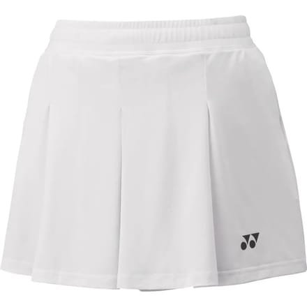 Dames shorts Yonex france 25043ex