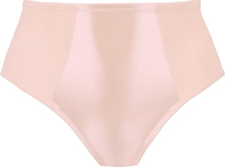 Naturana - Minimizer slip - 0163 - Blush - 75 - 40