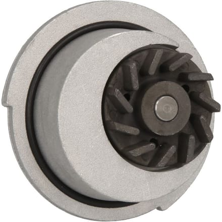 Schaeffler Ina Koelvloeistof pomp INA 538 0012 10