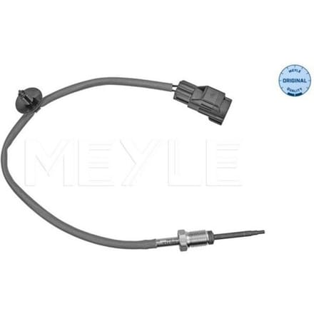 Sensor, uitlaatgastemperatuur MEYLE 714 800 0040