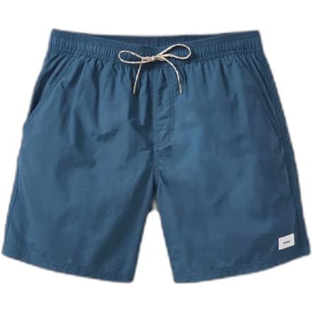 Korte Katin Poolside Volley