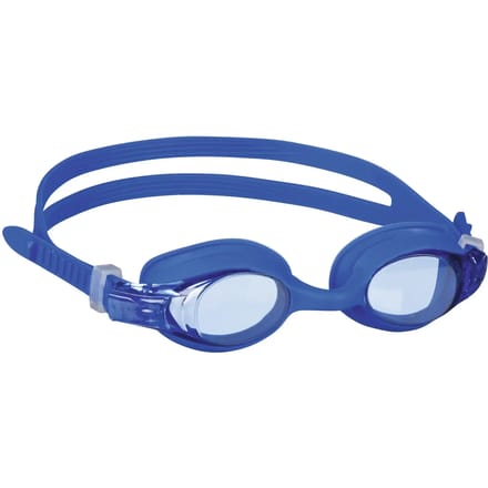 BECO-SEALIFE® Catania - voor kinderen - Blauw - One Size