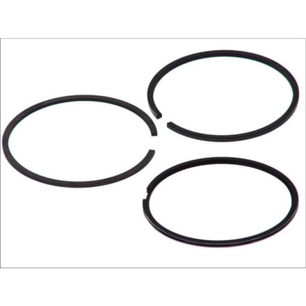 Goetze Engine Zuigerveren set GOETZE 08-323600-00