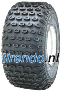 Kenda K290 ( 20x10.00-8 TL 35F )