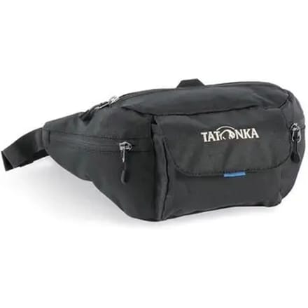 Tatonka Funny M Heuptas Zwart