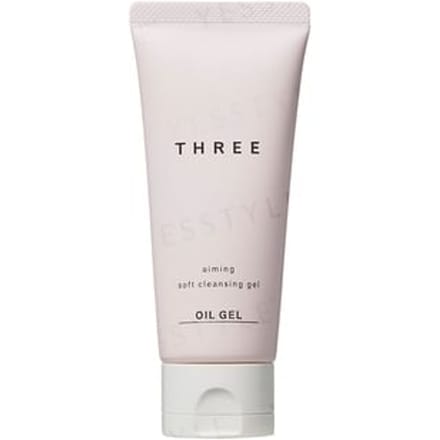 ACRO - THREE Aiming Soft Cleansing Gel R 85g