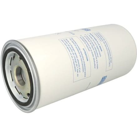 Filters, perslucht MANN-FILTER LB 13 145/3