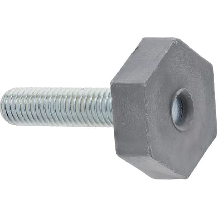 AEG stelvoet, schroef, 4056022918