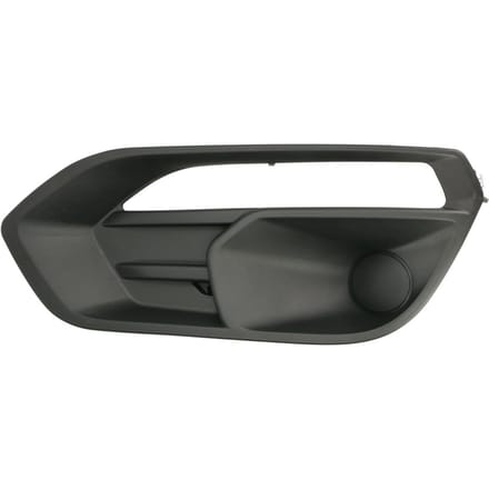 Bumper - onderdelen BLIC 5703-05-3084999P