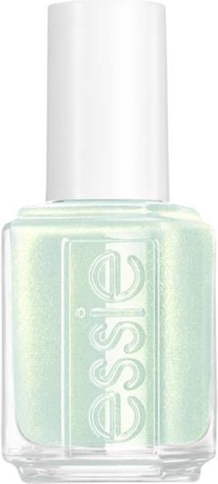 Essie Nagellak - 1654 Peppermint Condition
