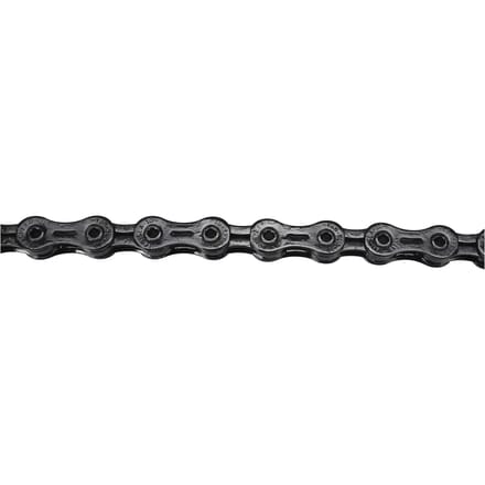 Zelfsmerende ketting Yaban 235g (877) 10v