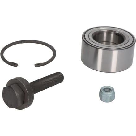Wiellagerset SNR R154.63