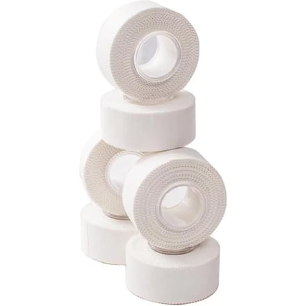 Kleefbanden Metal Boxe pro tape