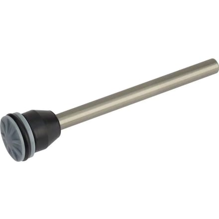Vork luchtzuiger Rockshox Reba/Sid 80mm 26''Pas Comp. Dual Air*