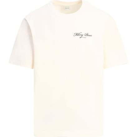 Filling Pieces T-shirt