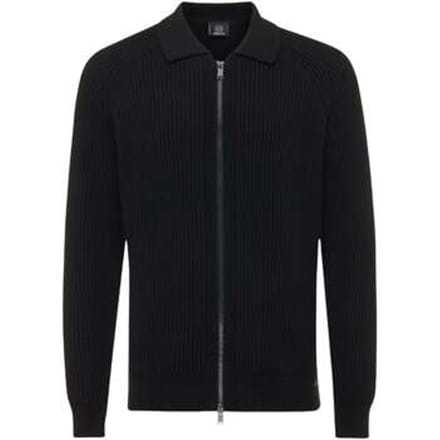 Vest Genti 8721205306668
