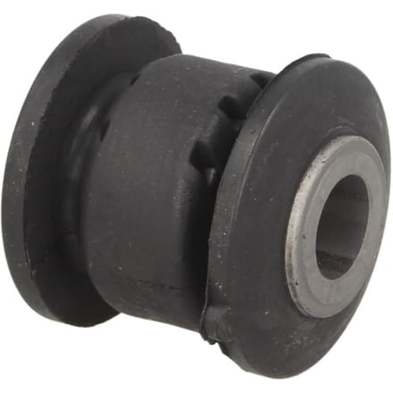 Voorste draagarm silentblock YAMATO J43041AYMT
