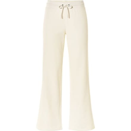 ESMARA Dames joggingbroek (wit, S (36/38))