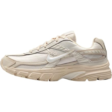 Nike Initiator Light Orewood Brown Phantom Sail Dames Sneakers Crème 394053-103 40 gray