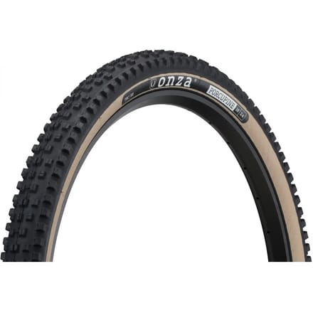 Band Onza Porcupine TRC 60 TPI gomme ,60a | 45a, 61-622, 810