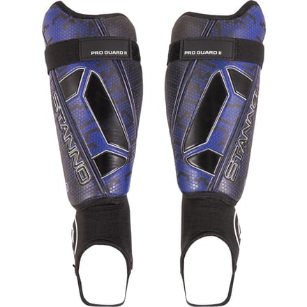 Stanno Pro Guard II Scheenbeschermers