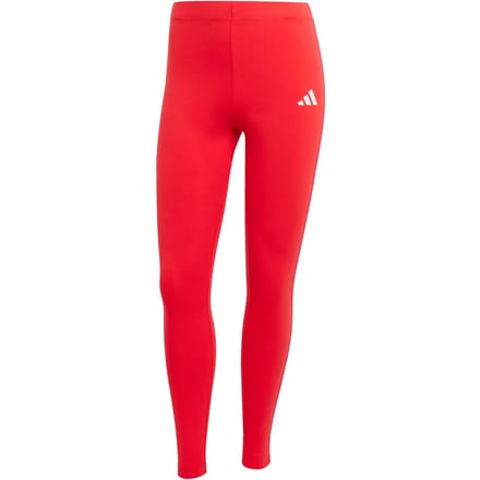 Leggings voor dames adidas Essentials Color Pop