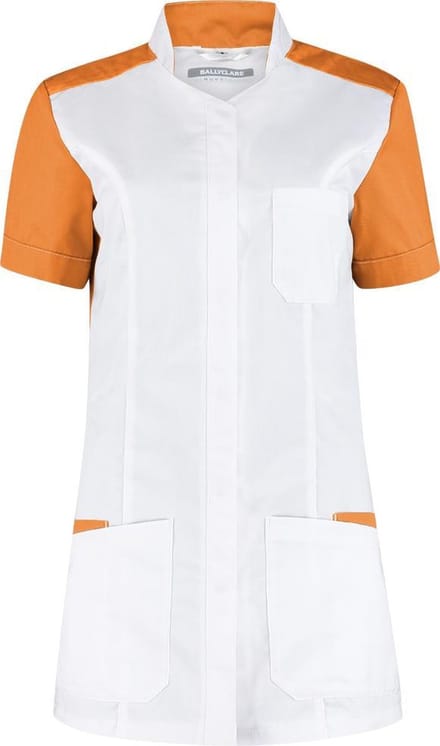 Haen Terra Zorgjas 74157
