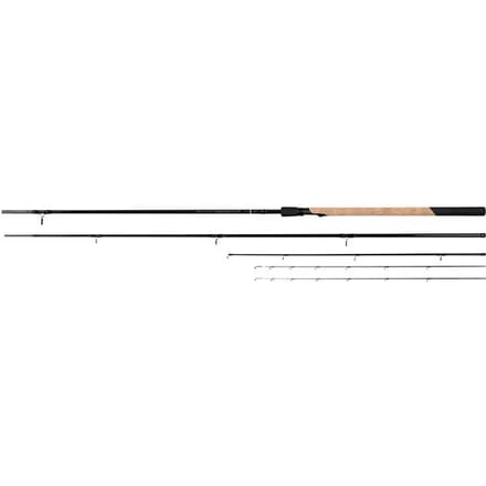 Matrix - Aquos Ultra-X Feeder Rod - Matrix