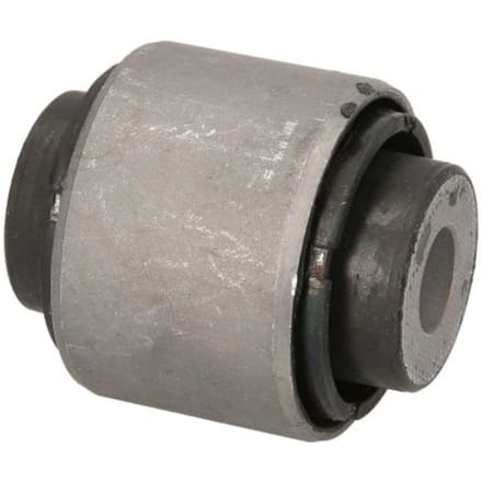 Voorste draagarm silentblock TEDGUM 00269384