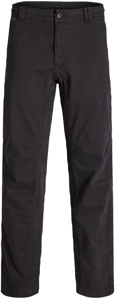 Jack & Jones Broeken Relaxed Fit Broeken