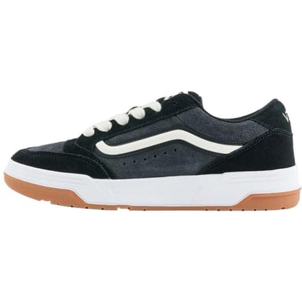 Vans Hylane 'Nineties - Noir' 37 black