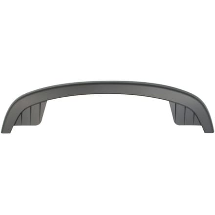 Spoiler, bumper BLIC 5511-00-9504226P