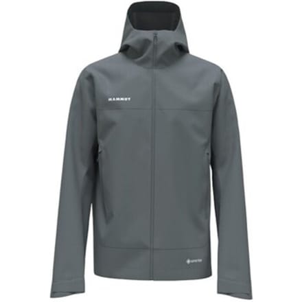 Blazer Mammut Crater Light