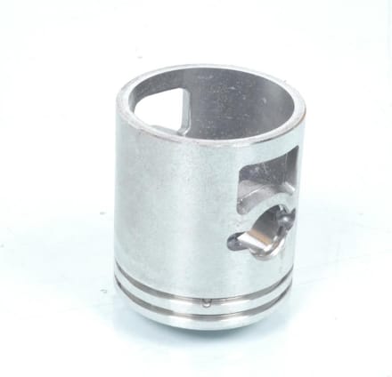 rsm cilinder voor peugeot bromfiets 50 103 clip nieuw