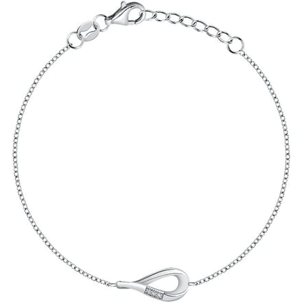 CHRIST Armband 89086558