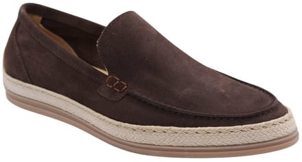 Ctwlk - Schoenen - Bruin - Heren - Maat 39 -