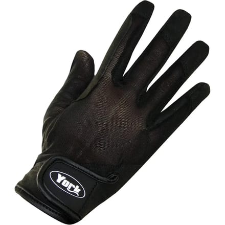 Rijhandschoenen York Summer